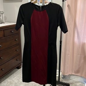 Bodycon dress